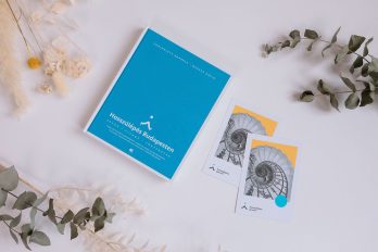 Hosszúlépés Budapesten könyv + 2 db sétajegy ajándékutalvány