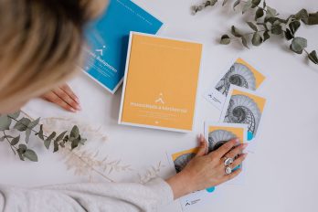 Budapest könyvcsomag + 4 db sétajegy ajándékutalvány