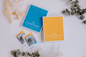 Budapest könyvcsomag + 2 db sétajegy ajándékutalvány