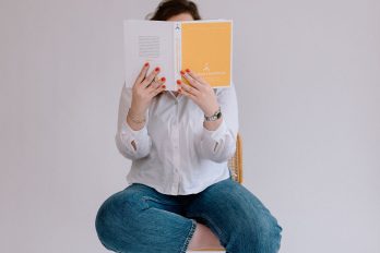 Hosszúlépés a körúton túl könyv