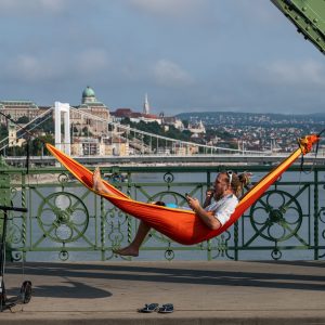 Pillérek és pilonok