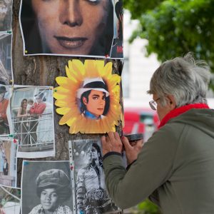 Álmainkban Ausztria visszainteget