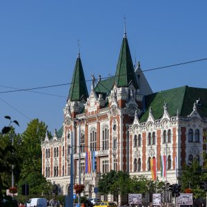 54576733967_de9e4a2743_k