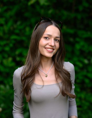 54607314907_52084b6875_c