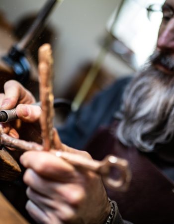 Vásárhelyi Anzelm OSB