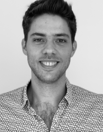 fe_500_280_kepernyofoto_2025_02_21_153558