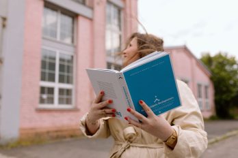 Hosszúlépés Budapesten könyv