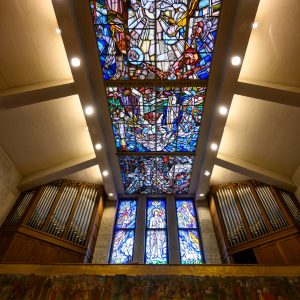 Új világot álmodtak